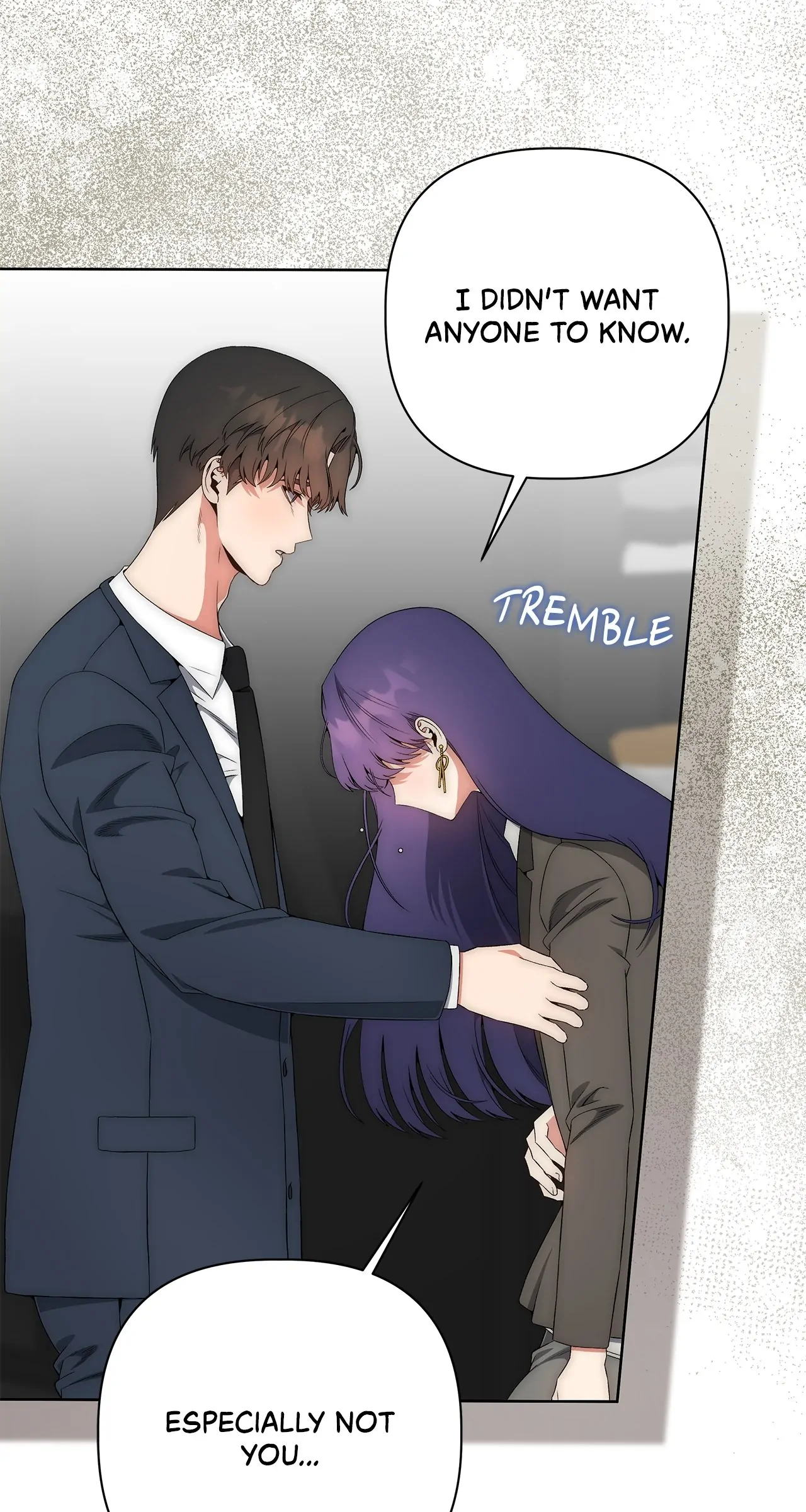 Office Scandal chapter 29 page 69
