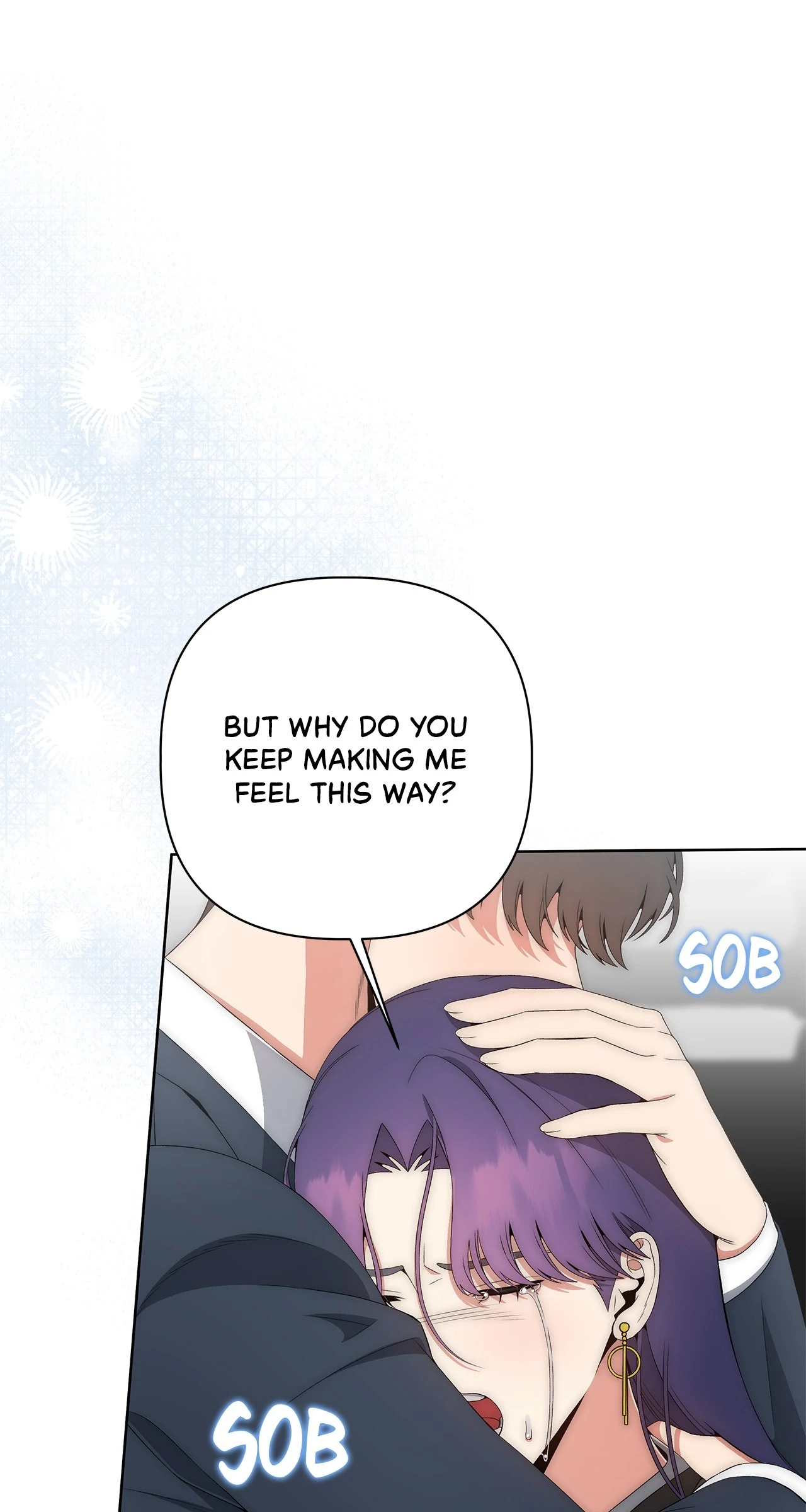 Office Scandal chapter 29 page 71