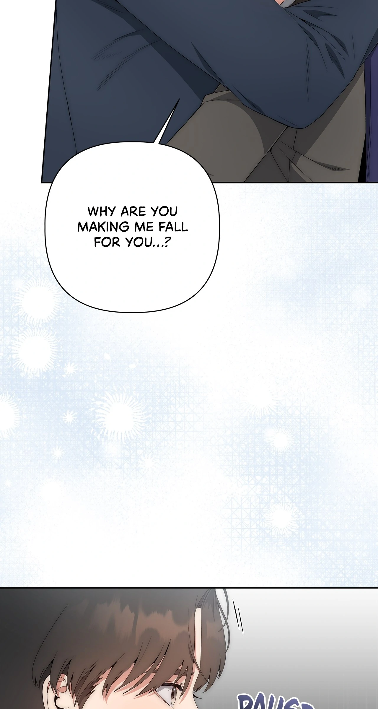 Office Scandal chapter 29 page 72