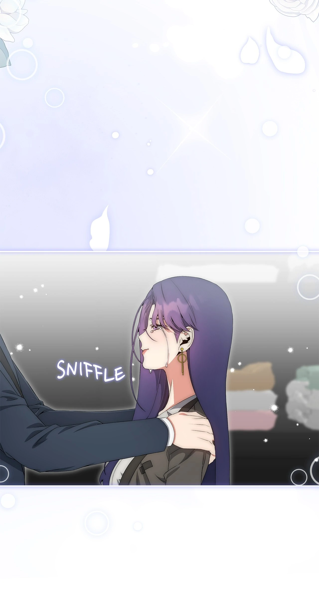 Office Scandal chapter 29 page 75