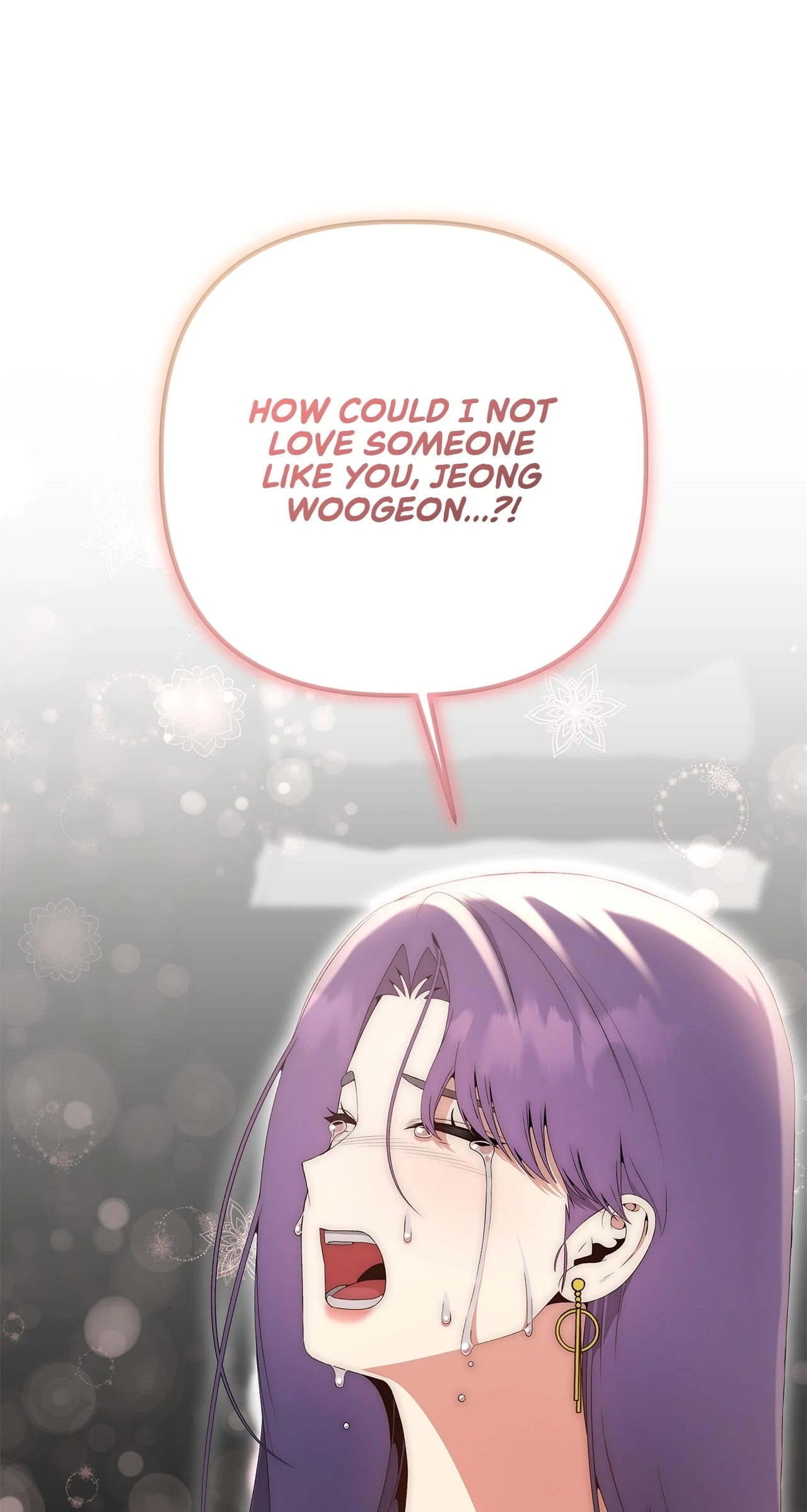 Office Scandal chapter 29 page 77