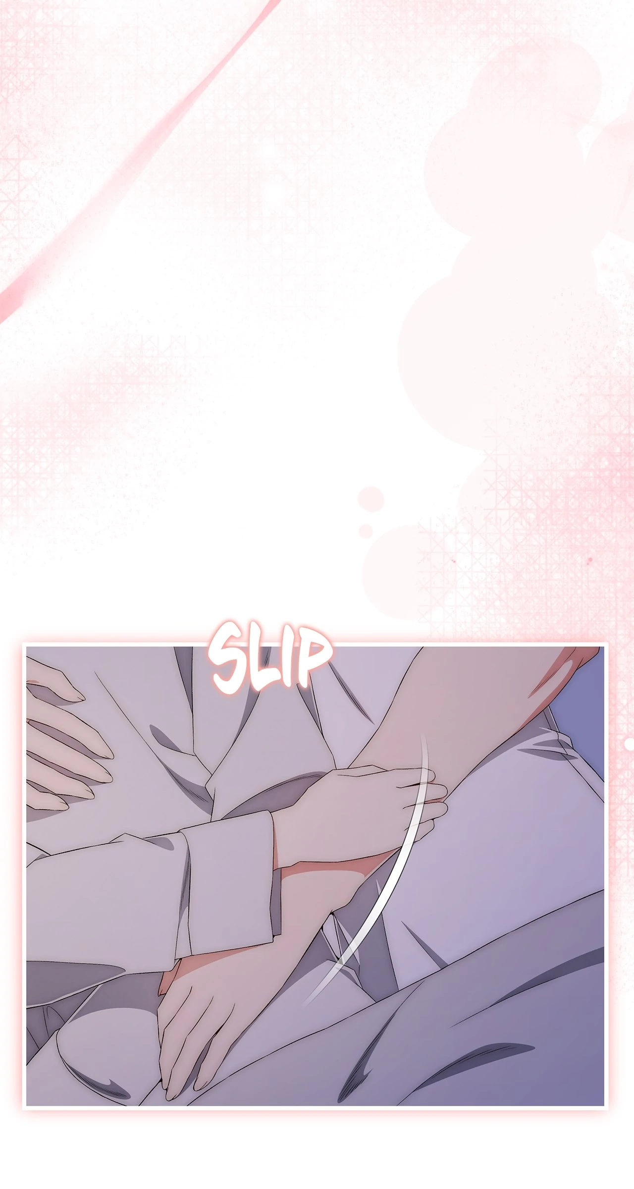 Office Scandal chapter 29 page 91