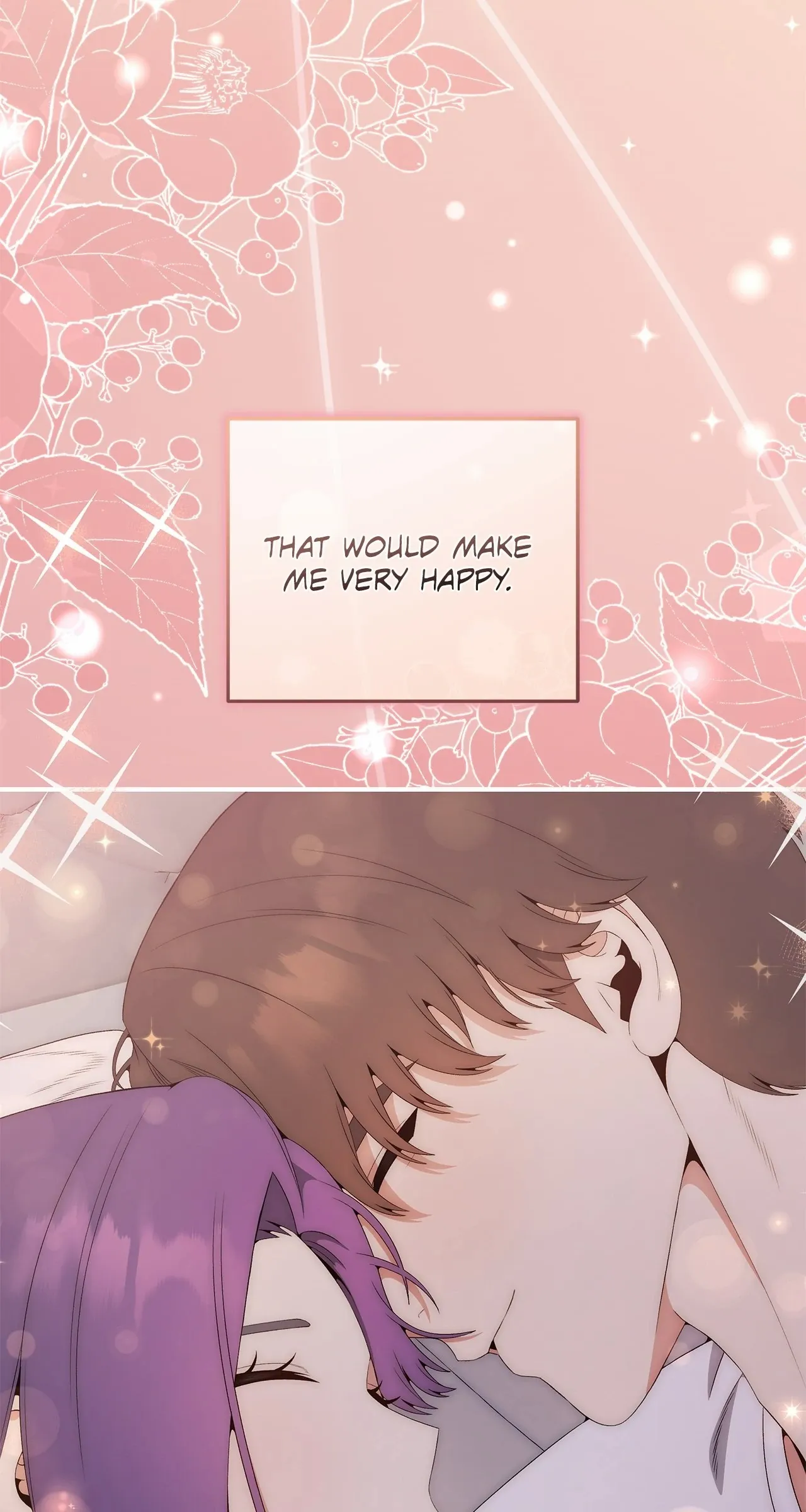 Office Scandal chapter 29 page 94