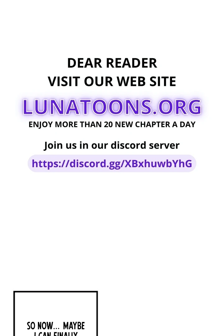 Impure Sensations chapter 12 page 1