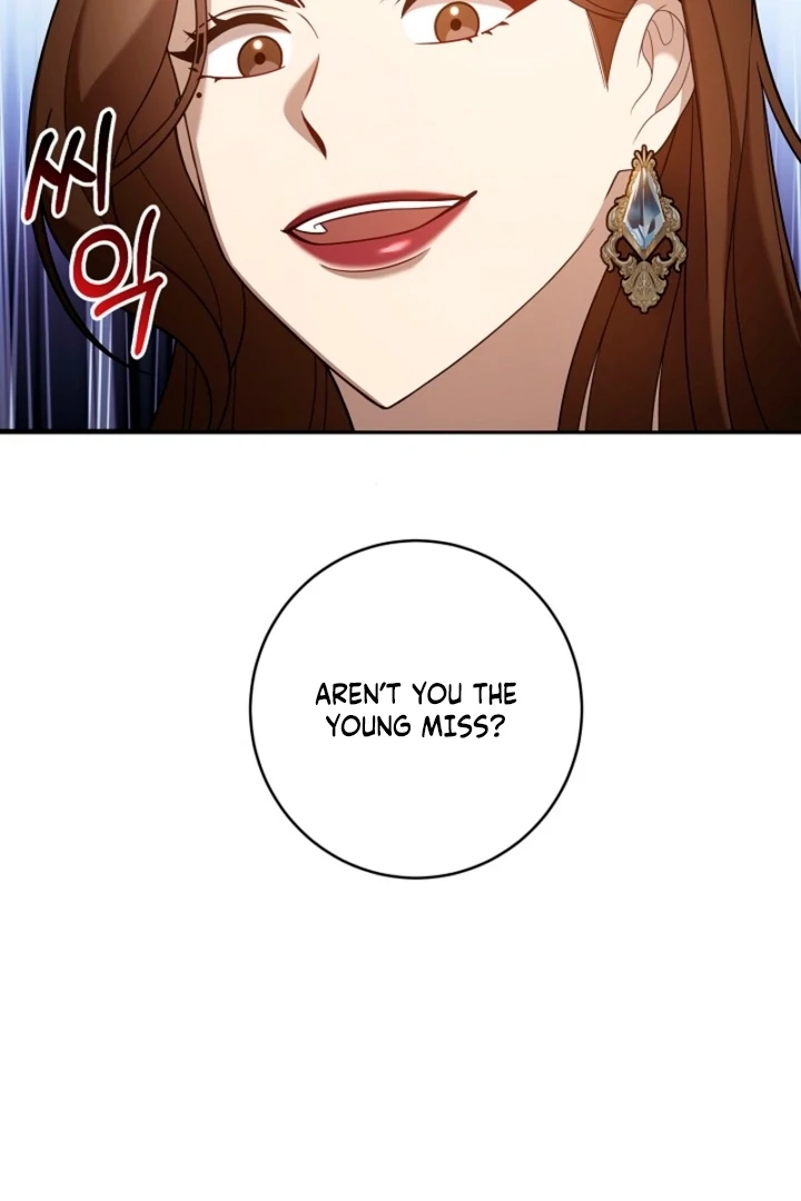 Impure Sensations chapter 12 page 5