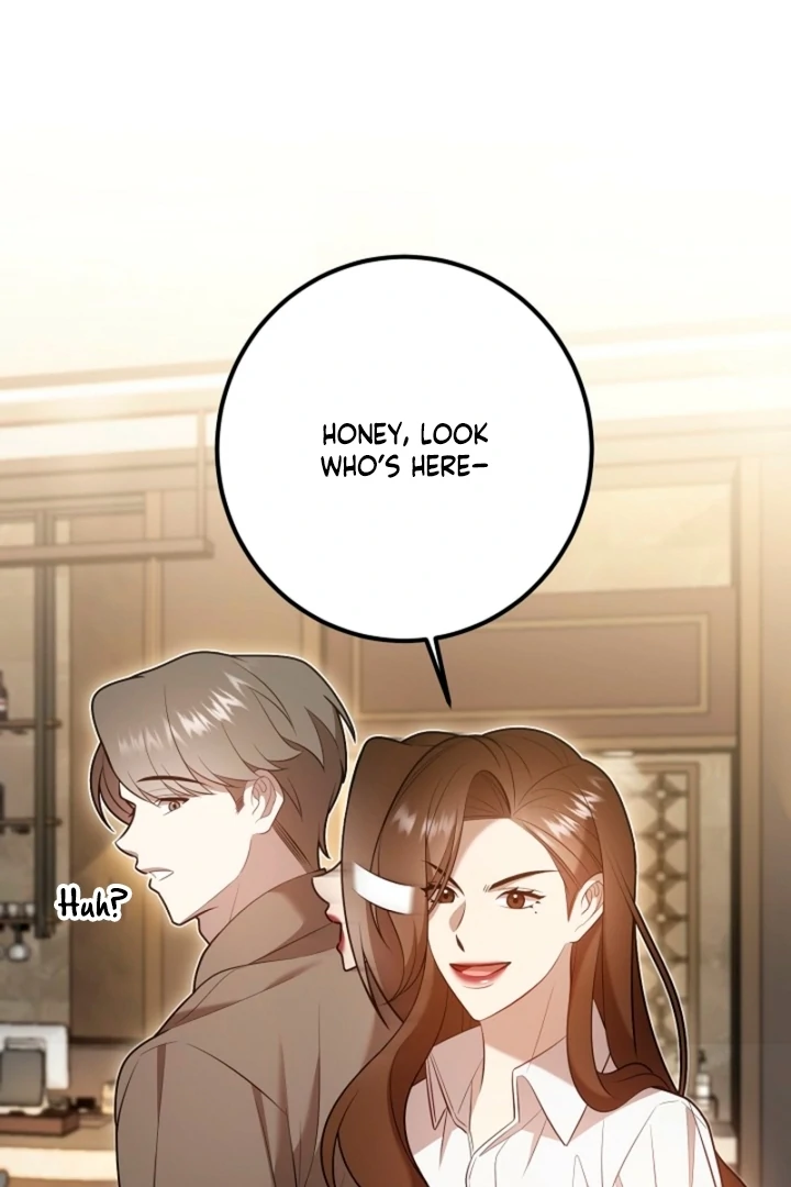 Impure Sensations chapter 12 page 7