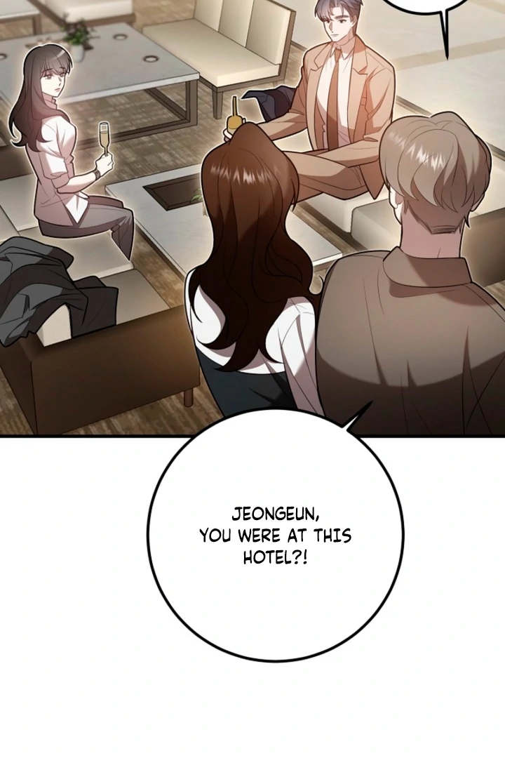 Impure Sensations chapter 12 page 9