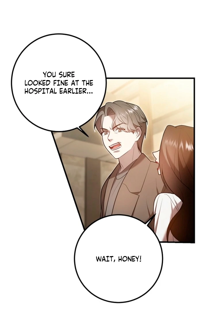 Impure Sensations chapter 12 page 10