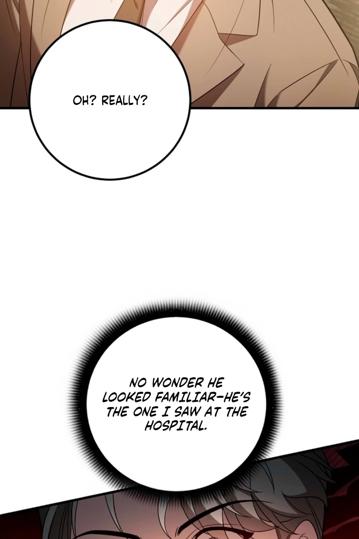 Impure Sensations chapter 12 page 12