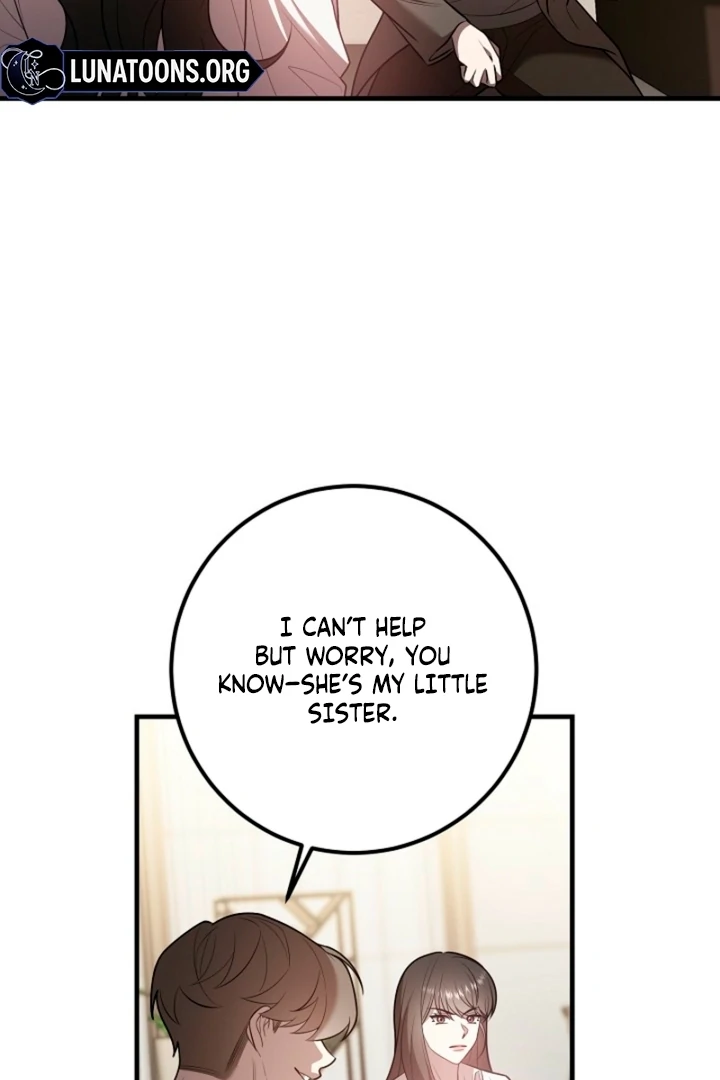 Impure Sensations chapter 12 page 18