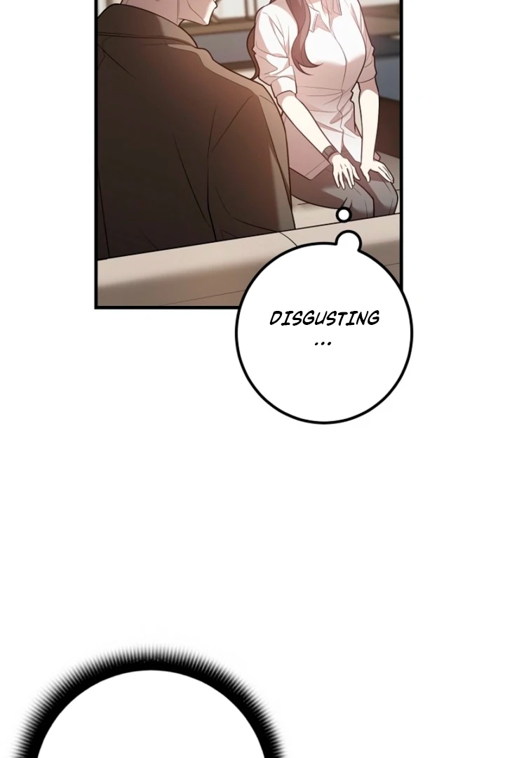 Impure Sensations chapter 12 page 19