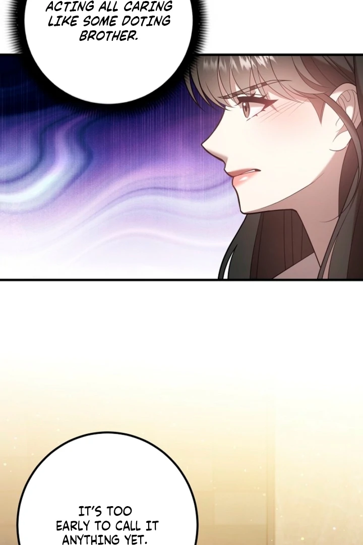 Impure Sensations chapter 12 page 20