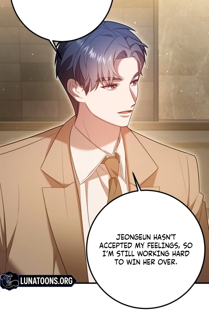 Impure Sensations chapter 12 page 21