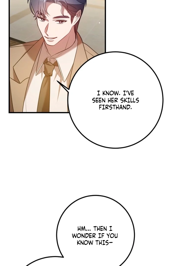 Impure Sensations chapter 12 page 25