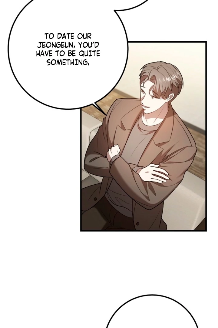 Impure Sensations chapter 12 page 26