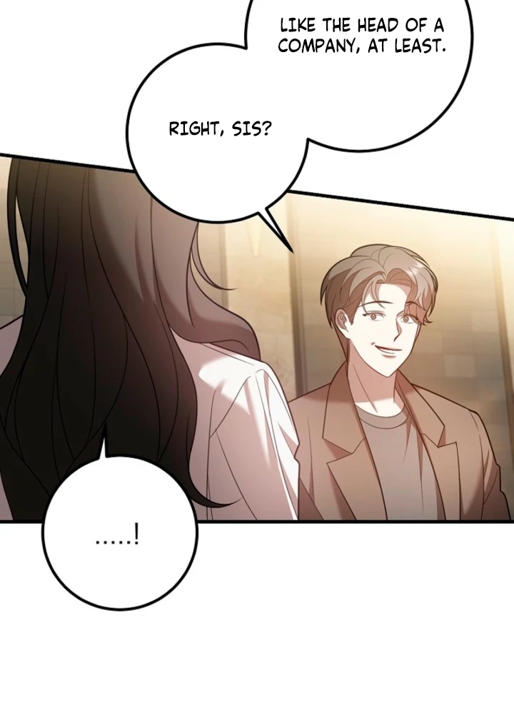 Impure Sensations chapter 12 page 27