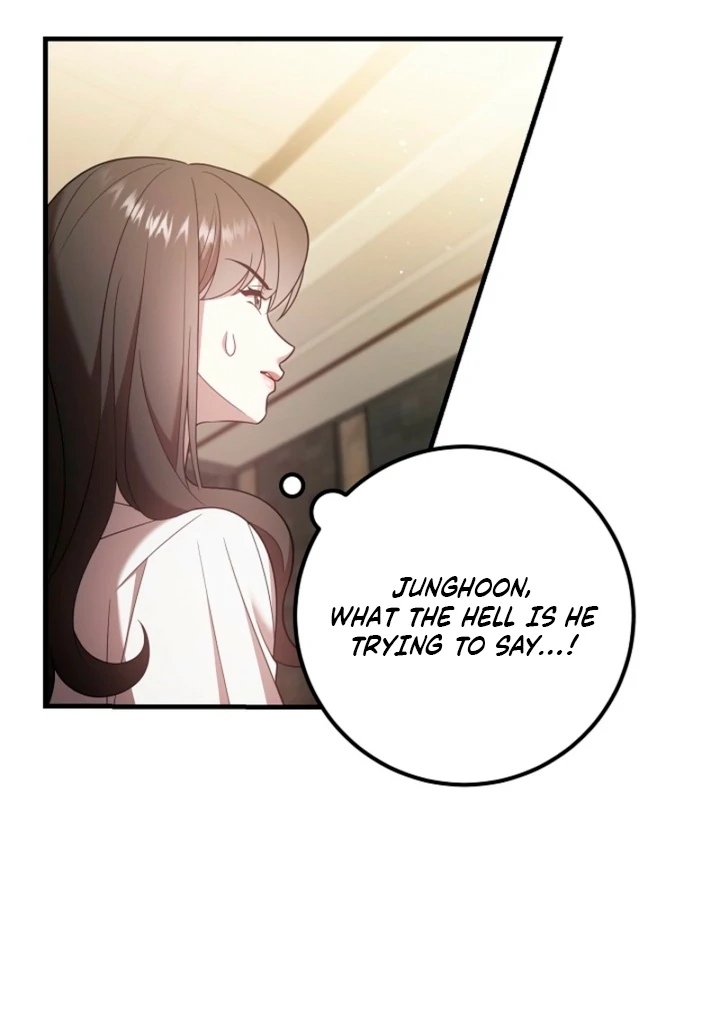 Impure Sensations chapter 12 page 28