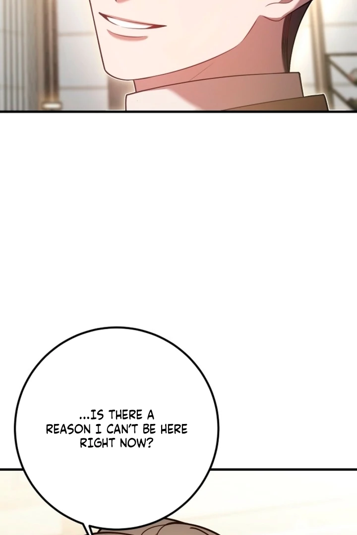 Impure Sensations chapter 12 page 33