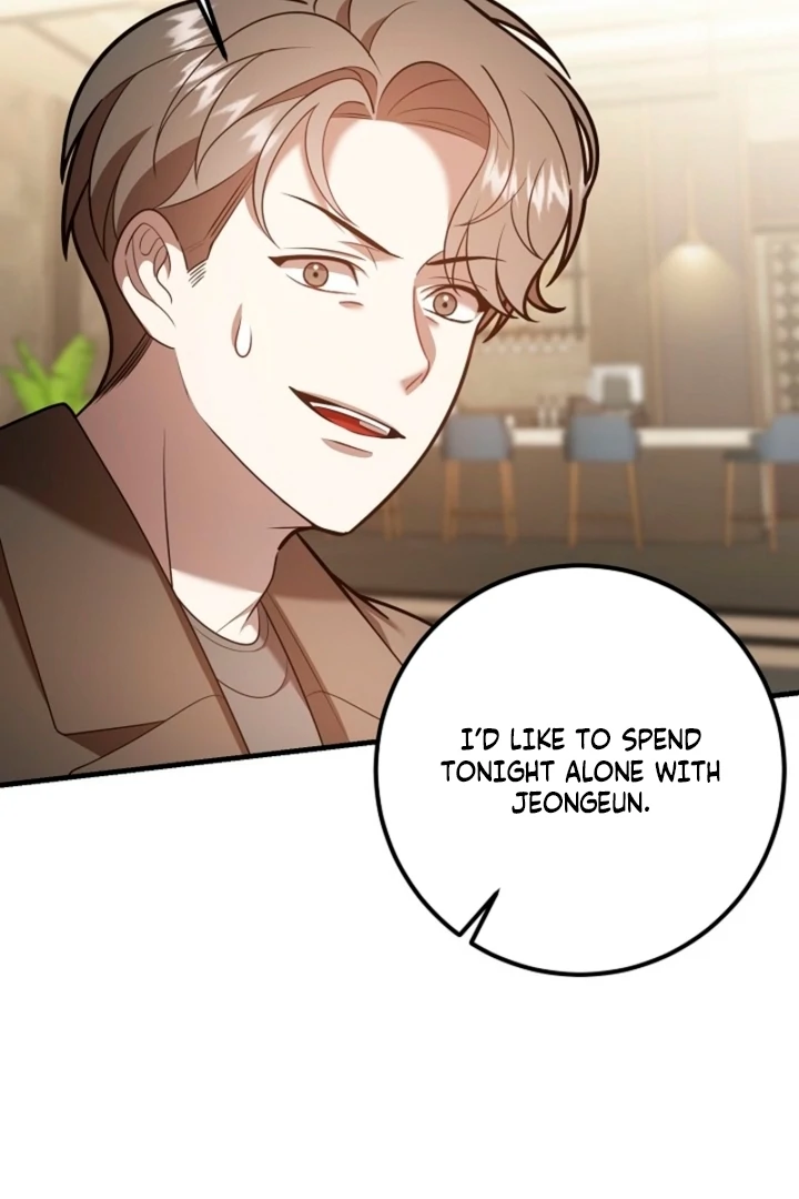 Impure Sensations chapter 12 page 34