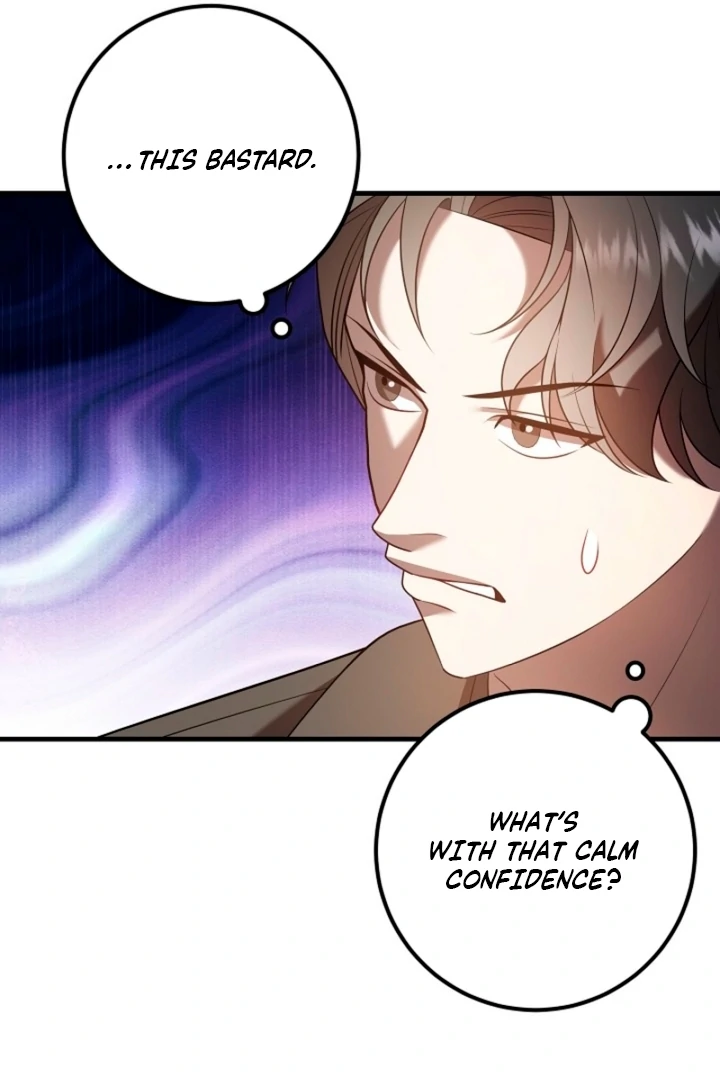 Impure Sensations chapter 12 page 37