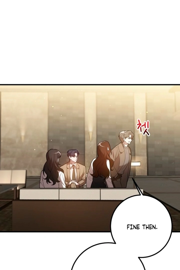 Impure Sensations chapter 12 page 38