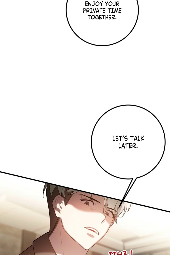 Impure Sensations chapter 12 page 39