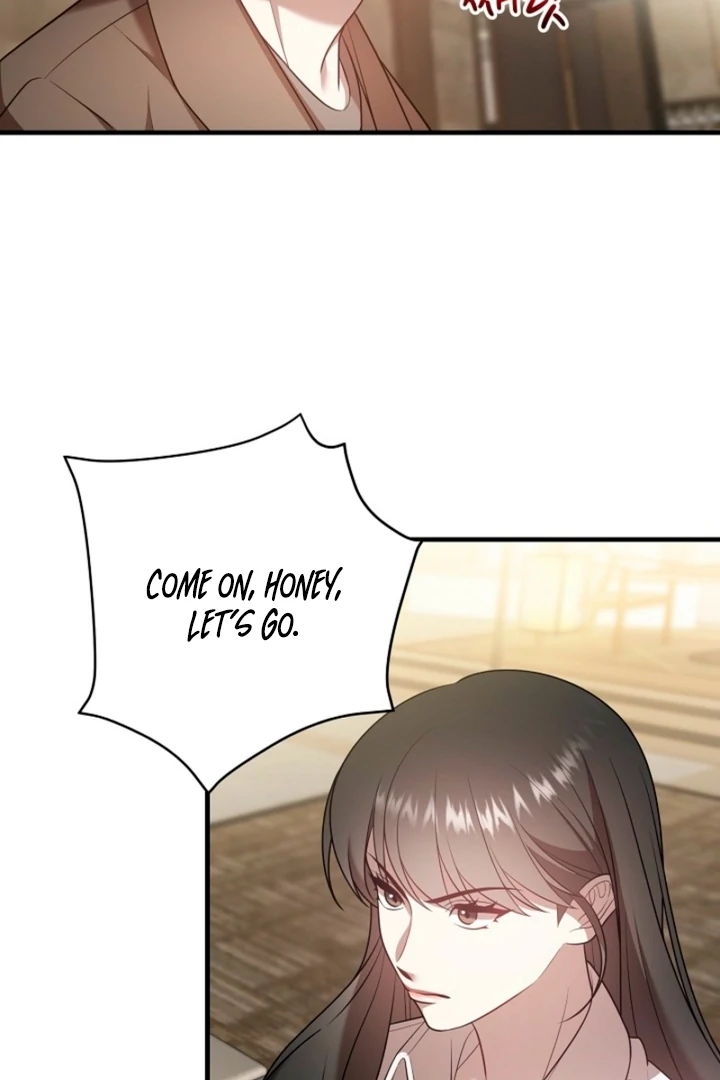 Impure Sensations chapter 12 page 40