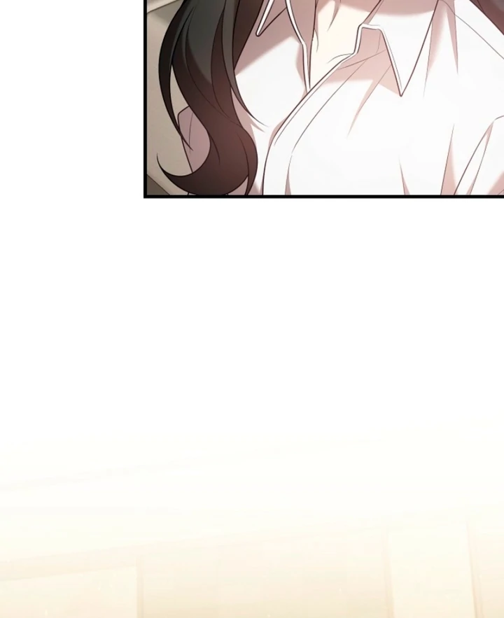 Impure Sensations chapter 12 page 41