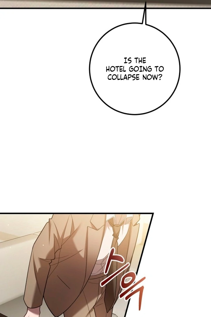 Impure Sensations chapter 12 page 43