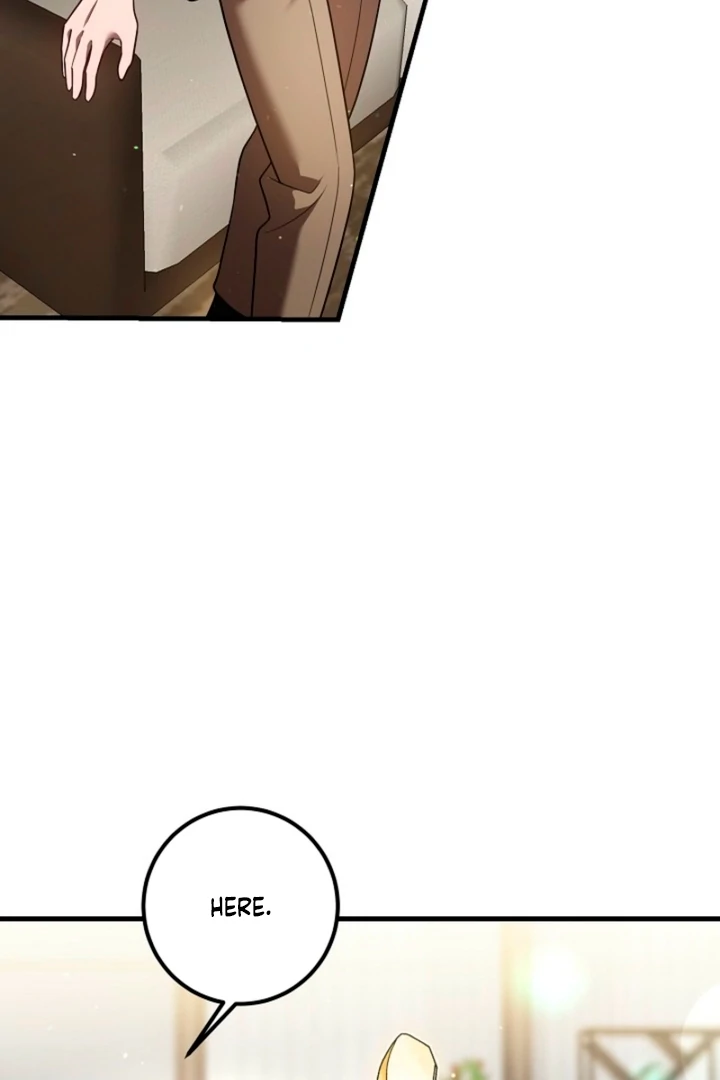 Impure Sensations chapter 12 page 44