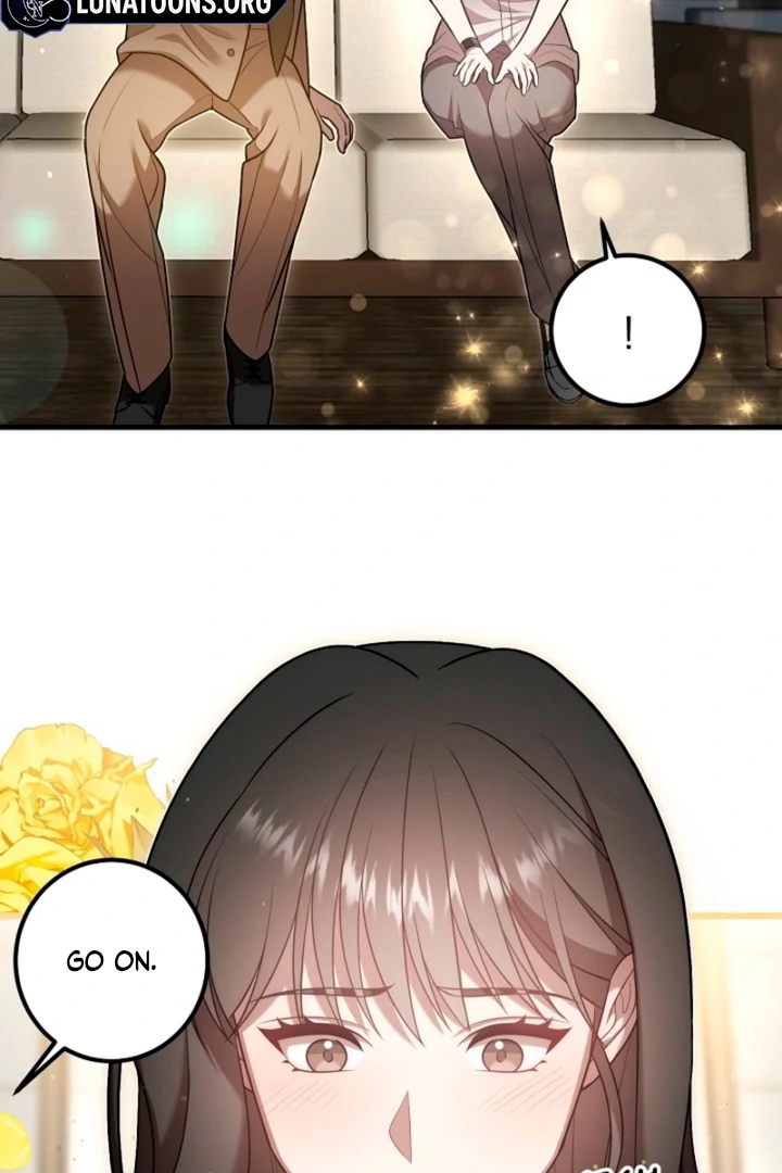 Impure Sensations chapter 12 page 46