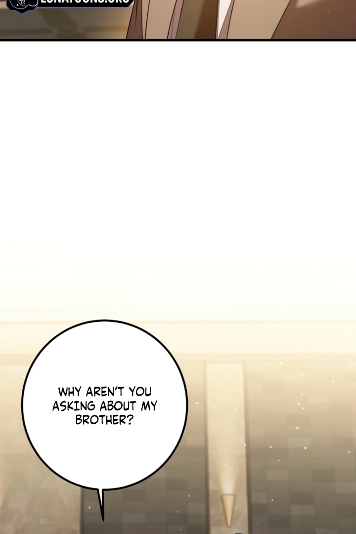 Impure Sensations chapter 12 page 50