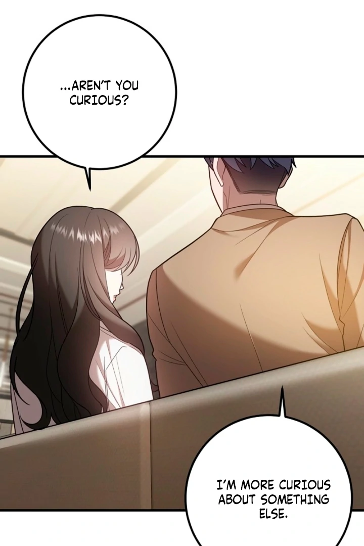 Impure Sensations chapter 12 page 52