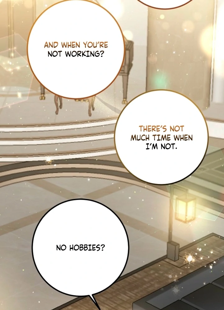 Impure Sensations chapter 12 page 55