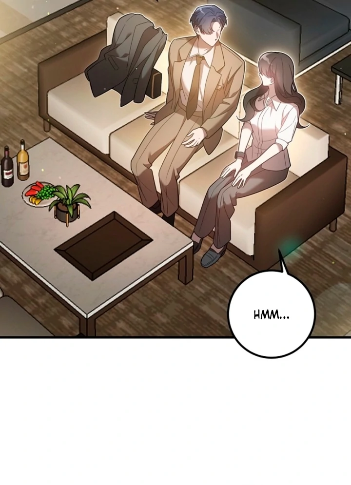 Impure Sensations chapter 12 page 56