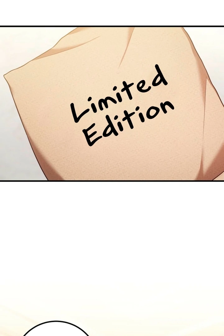 Impure Sensations chapter 12 page 62