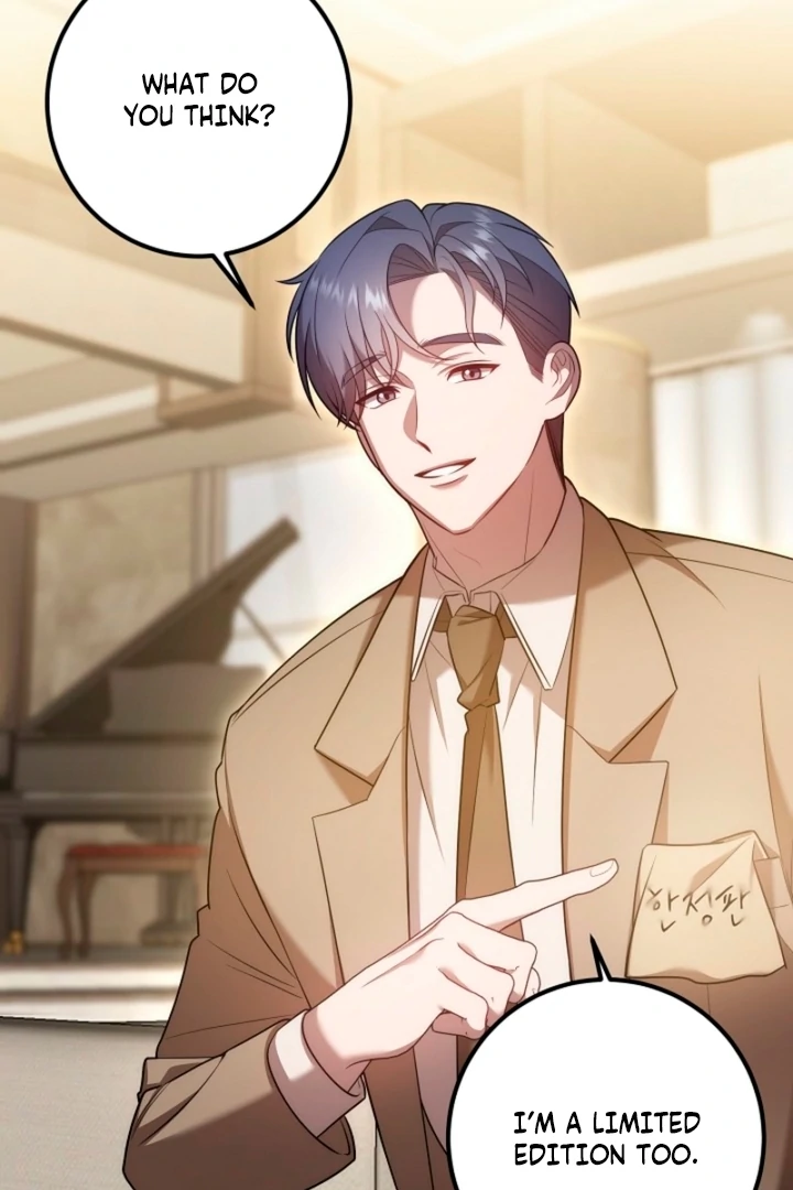 Impure Sensations chapter 12 page 63