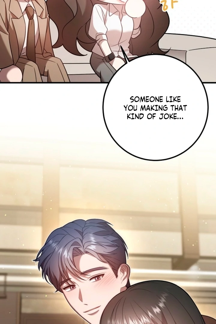 Impure Sensations chapter 12 page 66