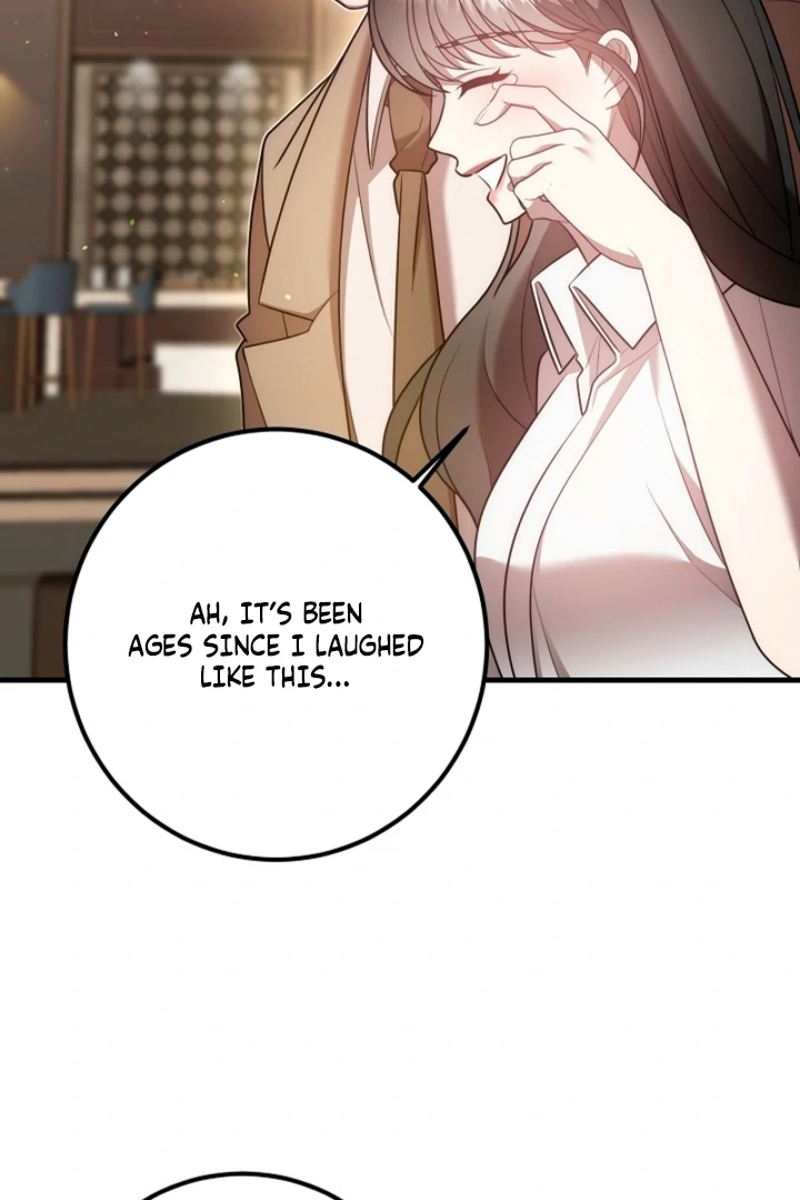 Impure Sensations chapter 12 page 67