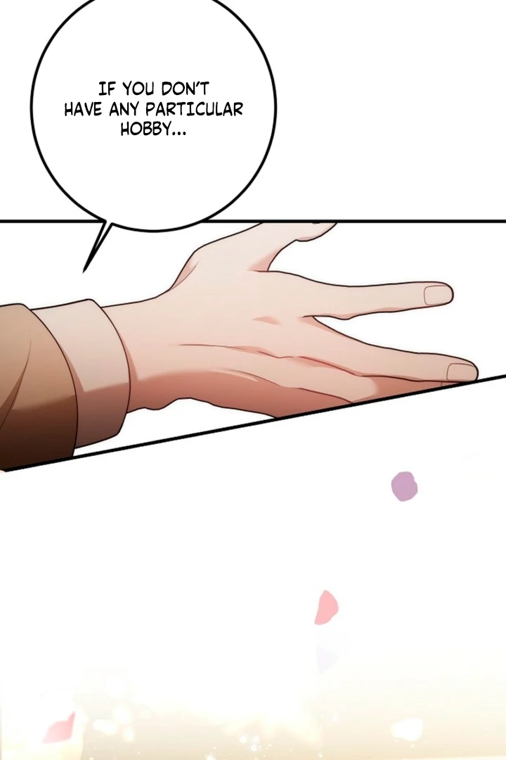 Impure Sensations chapter 12 page 68