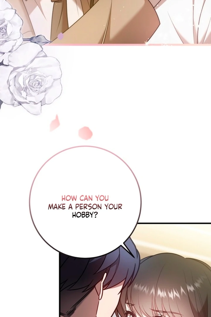 Impure Sensations chapter 12 page 72