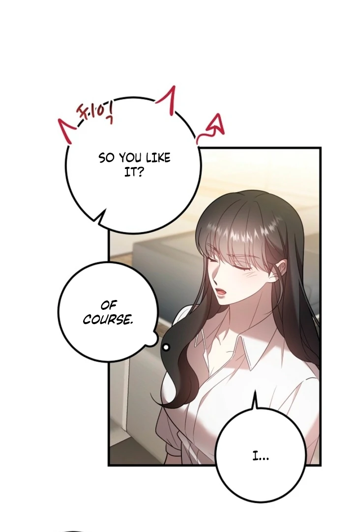 Impure Sensations chapter 12 page 76