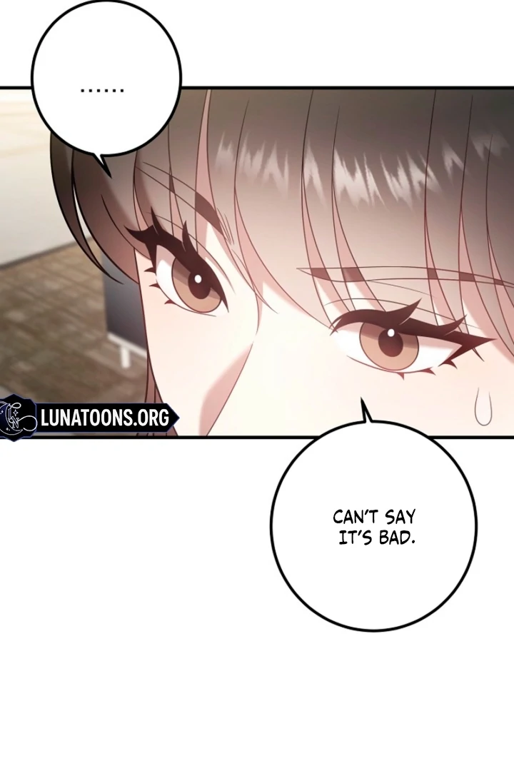 Impure Sensations chapter 12 page 77