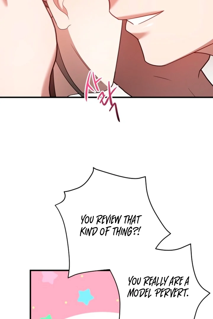 Impure Sensations chapter 12 page 82
