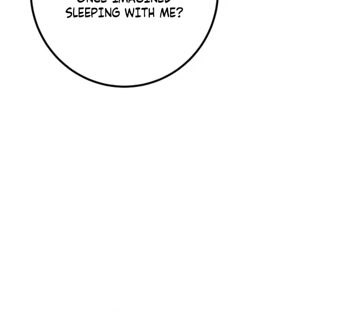 Impure Sensations chapter 12 page 84