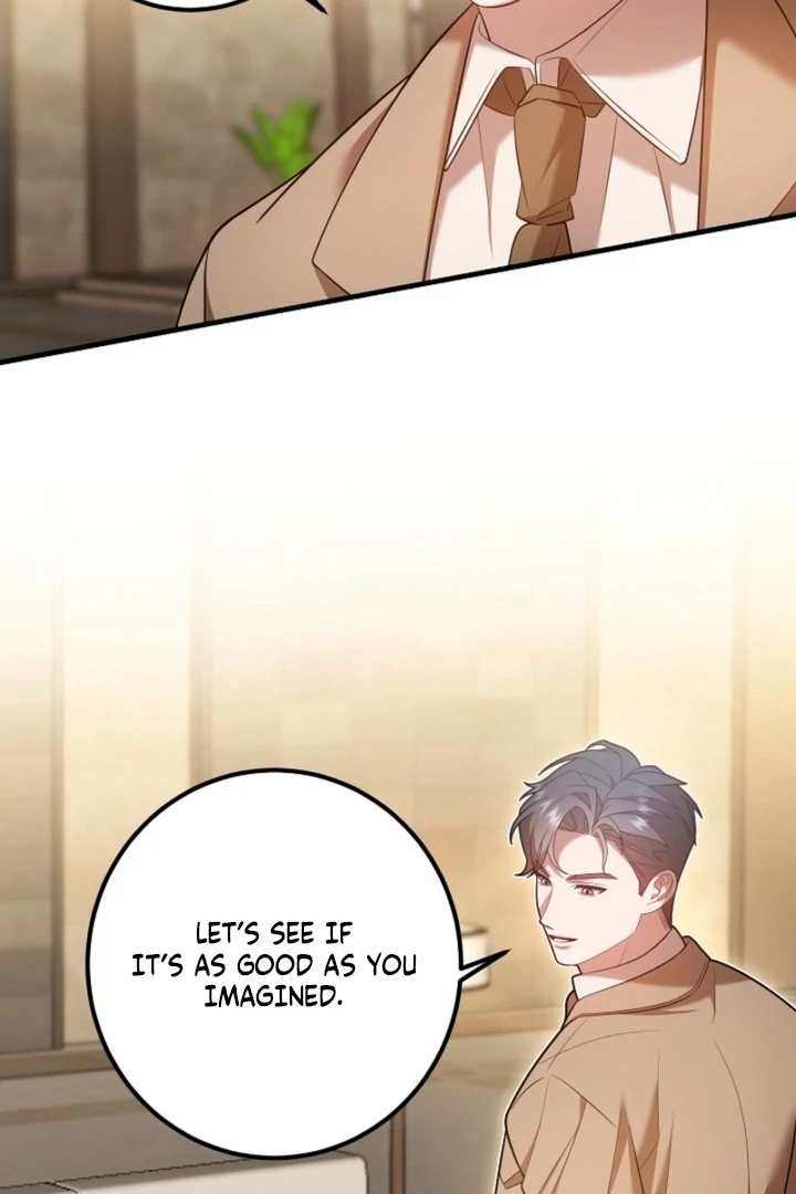 Impure Sensations chapter 12 page 88