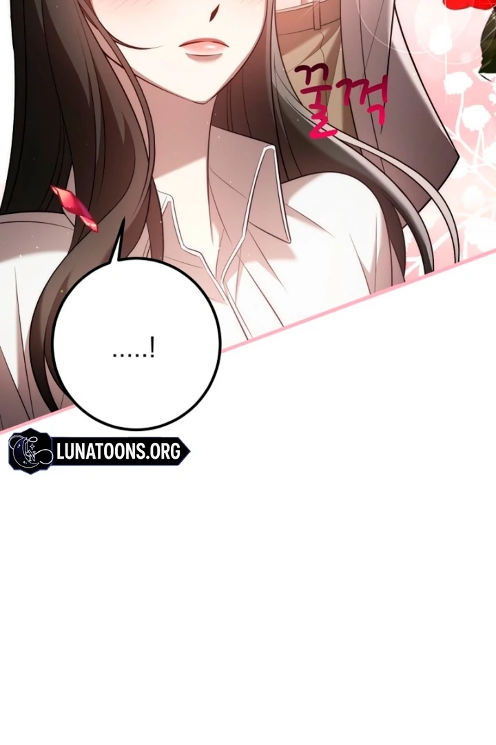 Impure Sensations chapter 12 page 91