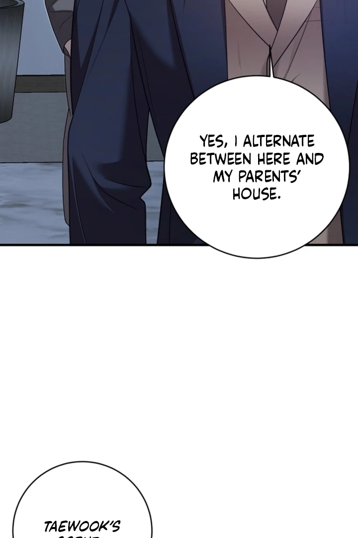 Impure Sensations chapter 13 page 9