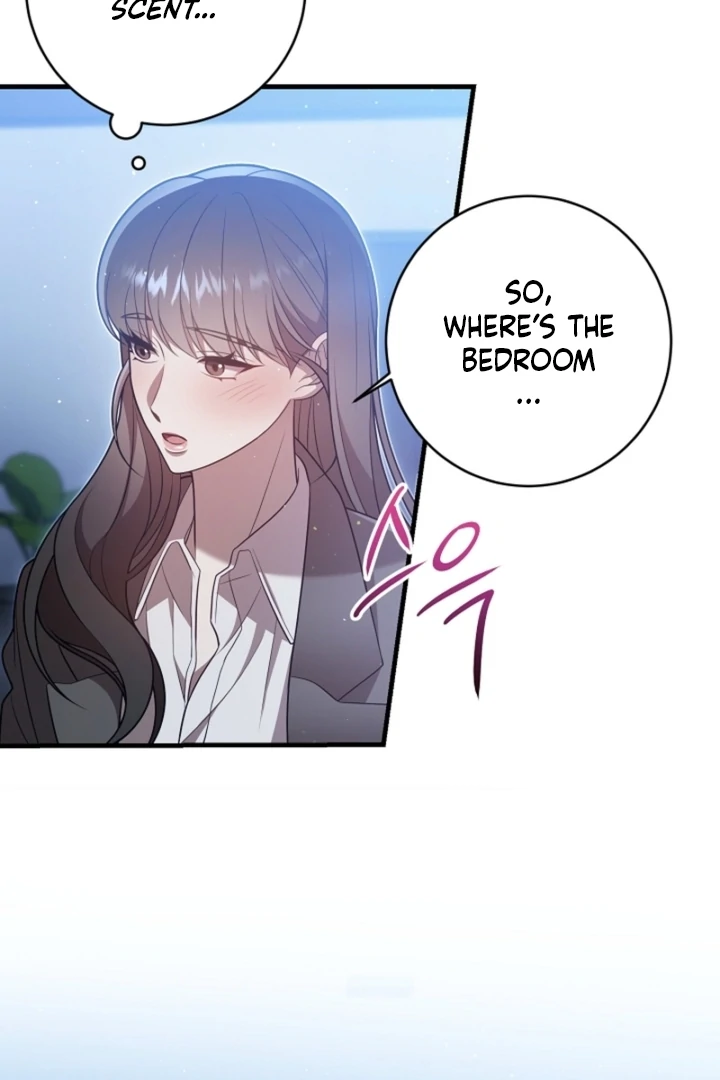 Impure Sensations chapter 13 page 10