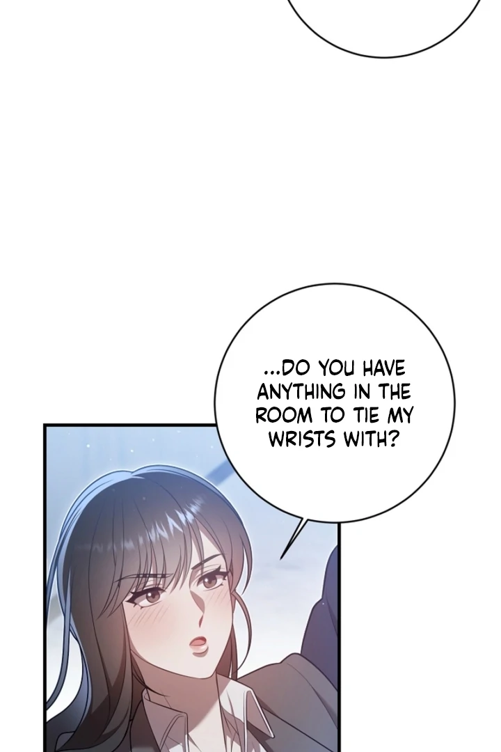 Impure Sensations chapter 13 page 12